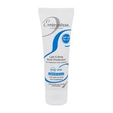 Lait creme multi-protection thumbnail 3