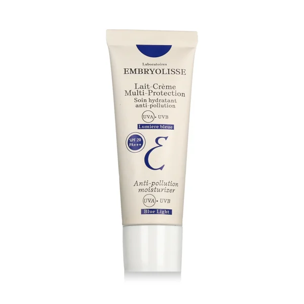 Lait creme multi-protection thumbnail 2