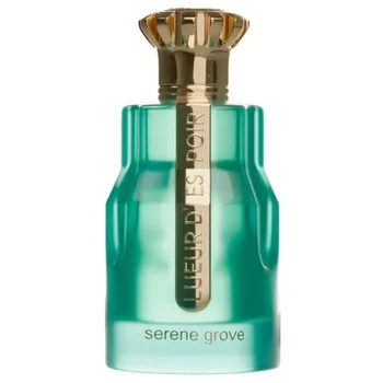 Lueur d'Espoir Serene Grove thumbnail 2