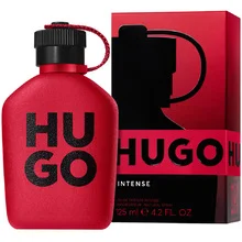 Hugo intense thumbnail 2