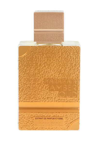 Amber oud gold 999.9 dubai edition thumbnail 2