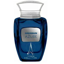 French collection azure thumbnail 2