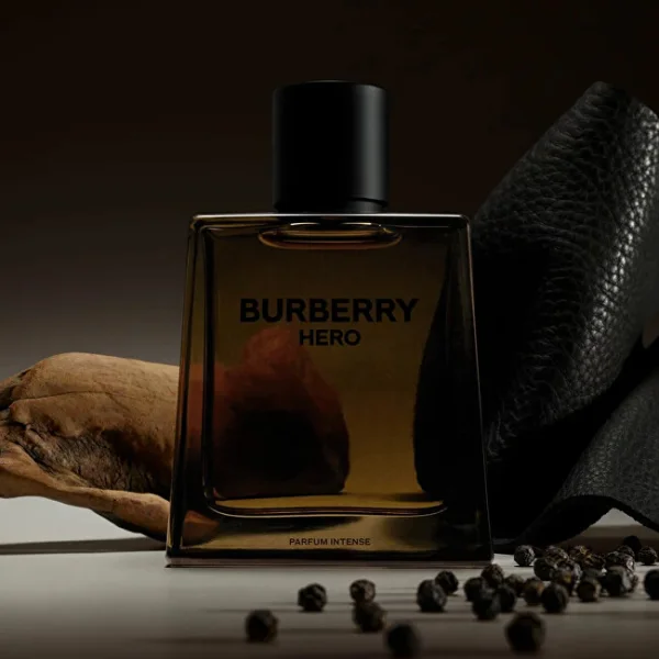Mr. burberry thumbnail 4