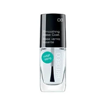 Mineral lip styler