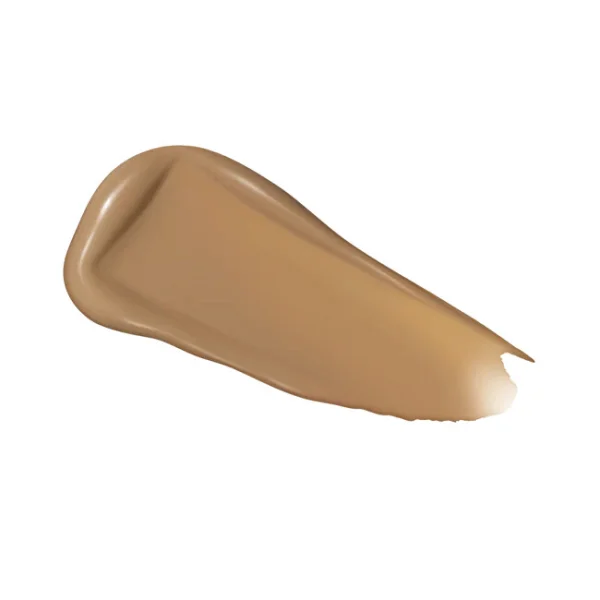 Laura mercier secret brightening powder thumbnail 2