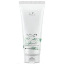 Nutri curls cleansing conditioner thumbnail 2