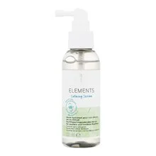 Elements calming serum thumbnail 2