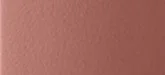 Superstay matte ink liquid zodiac thumbnail 7