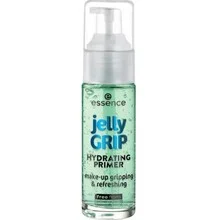 Jelly grip hydrating primer thumbnail 4