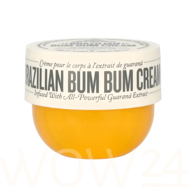 Brazilian bum cream thumbnail 3