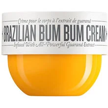 Brazilian bum cream thumbnail 4