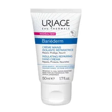 Bariéderm cica insulating repairing hand cream thumbnail 3