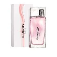 L'eau kenzo florale