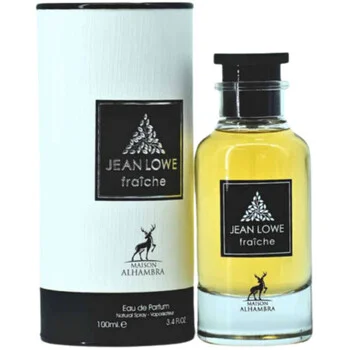 Jean lowe fraiche (nouveau) thumbnail 3