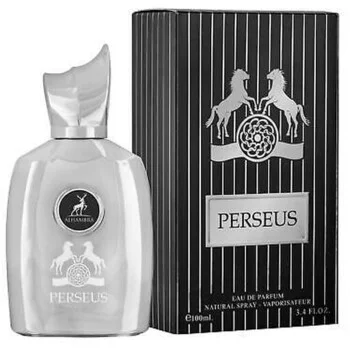 Perseus