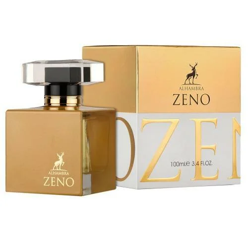 Zeno
