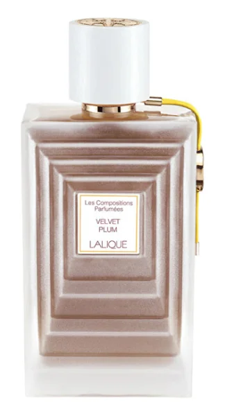 Les compositions parfumees velvet plum thumbnail 2