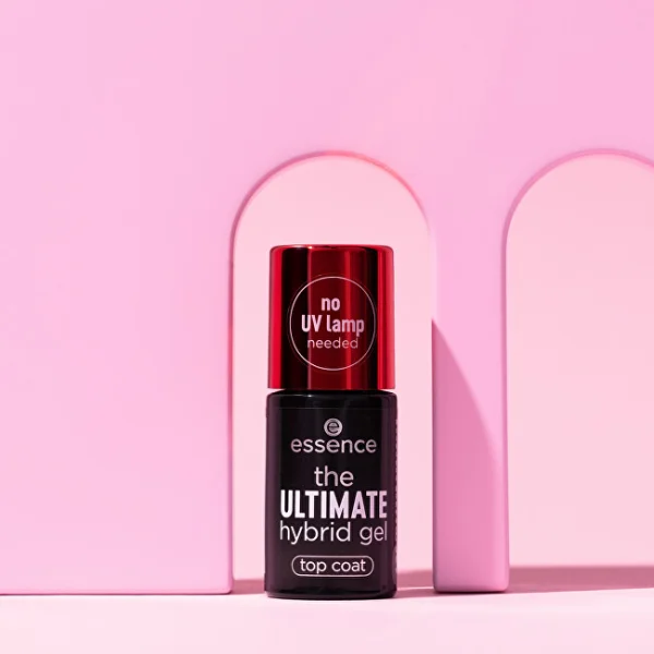 Pure nude sunlighter thumbnail 2