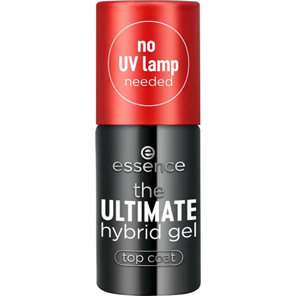 Pure nude sunlighter