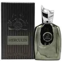 Hercules thumbnail 2