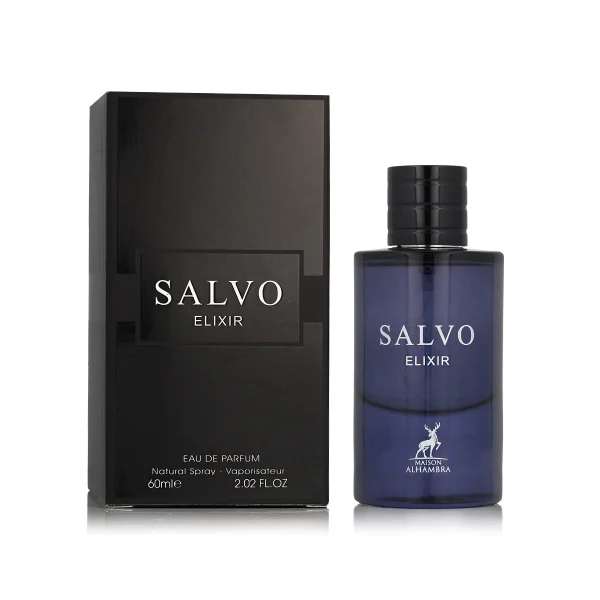 Salvo elixir thumbnail 2