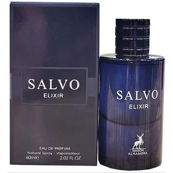 Salvo elixir thumbnail 4