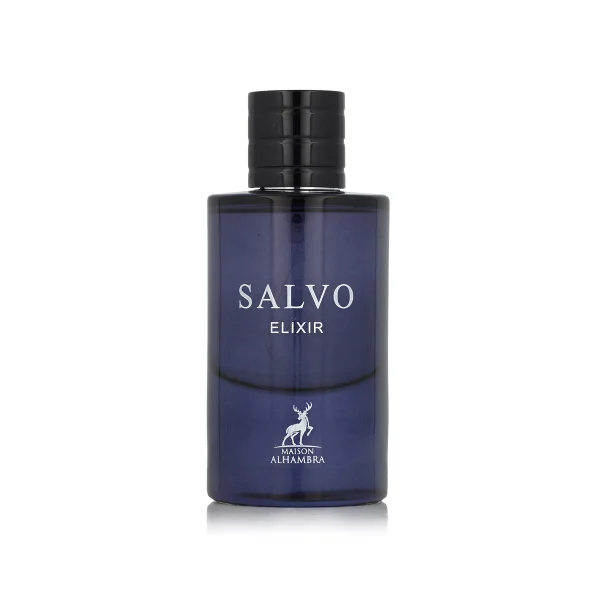 Salvo elixir thumbnail 3