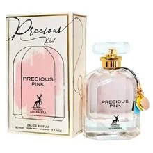 Precious pink thumbnail 2