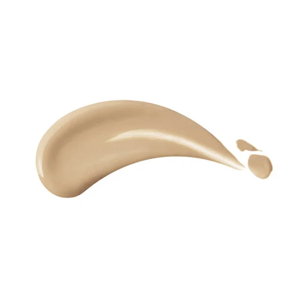 Revitalessence skin glow foundation thumbnail 2