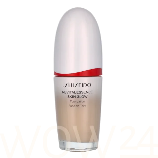 Revitalessence skin glow foundation thumbnail 10