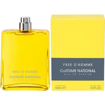 Homme