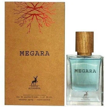 Megara