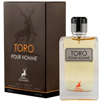 Toro pour homme