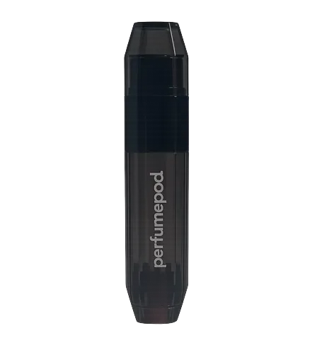 Perfume pod tango
