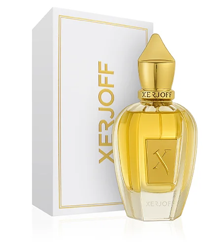 Homme thumbnail 3