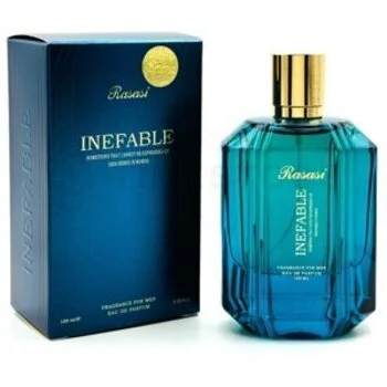 Daarej pour homme
