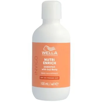 Invigo nutri-enrich thumbnail 3