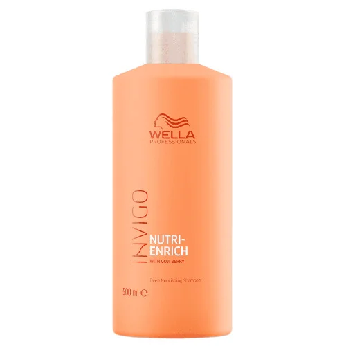 Invigo nutri-enrich thumbnail 2