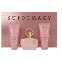 Supremacy pink thumbnail 3