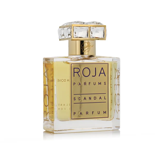 Scandal parfum