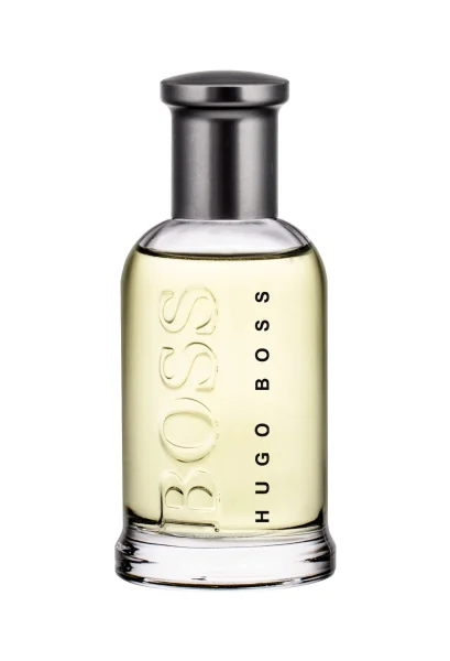 Boss bottled thumbnail 3