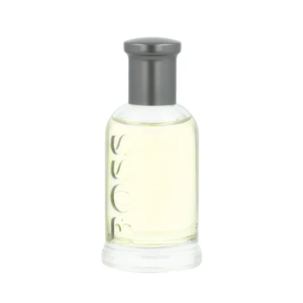 Boss bottled thumbnail 4