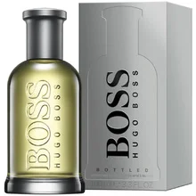 Boss bottled thumbnail 5
