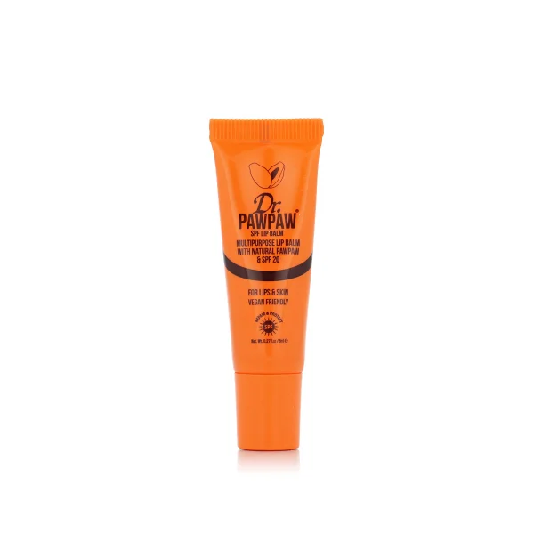 Balm spf20 thumbnail 2