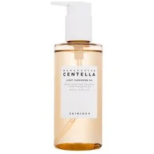 Centella light cleansing oil thumbnail 4