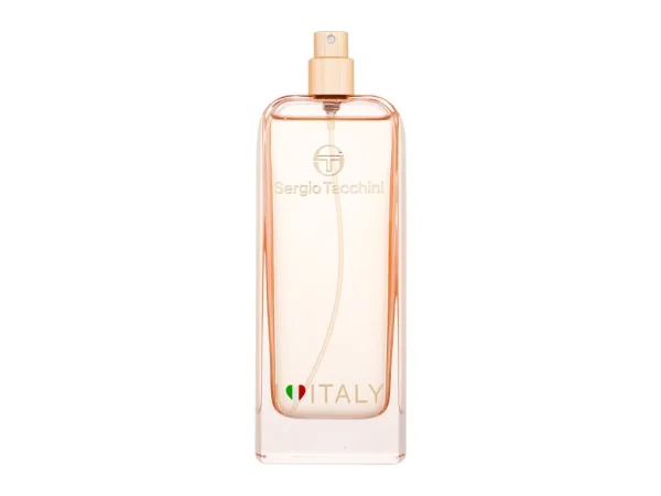 I love italy thumbnail 2