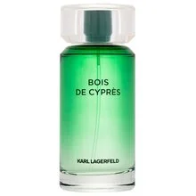 Les parfums matieres bois de cypres thumbnail 8