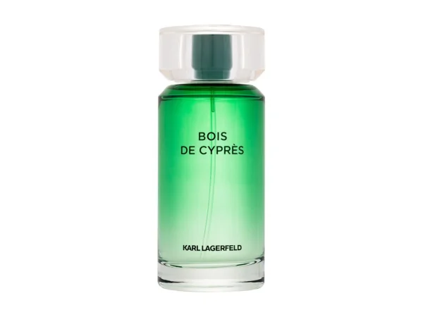 Les parfums matieres bois de cypres thumbnail 5