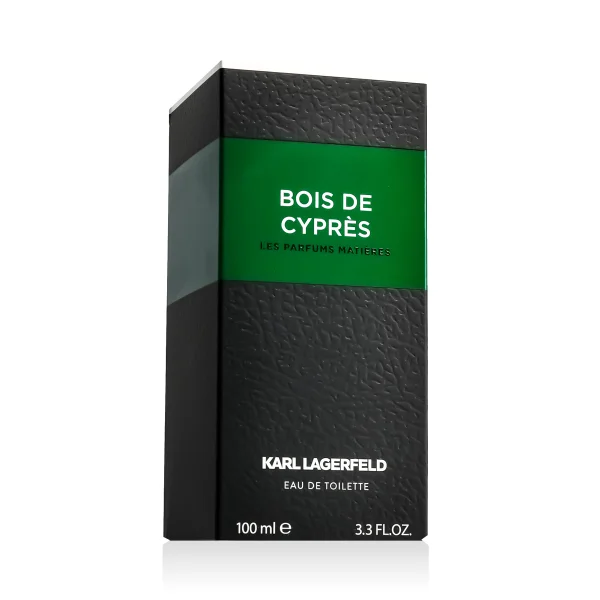 Les parfums matieres bois de cypres thumbnail 6