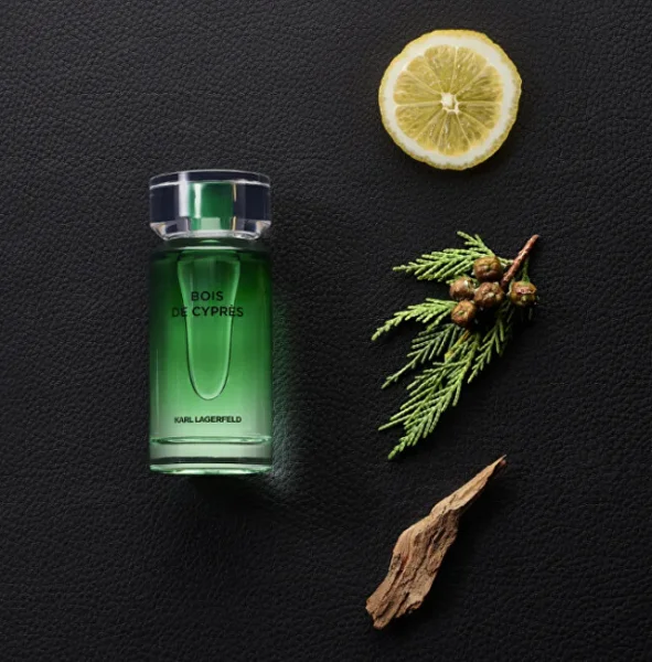 Les parfums matieres bois de cypres thumbnail 4